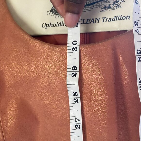 Gianni Bini sleeveless sheath dress sz Small - Picture 10 of 16